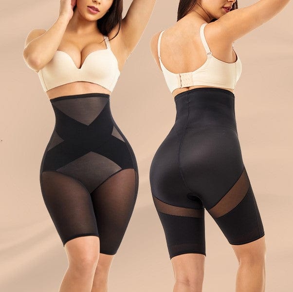 Abs Shaper Pants Abs Shaper Pants