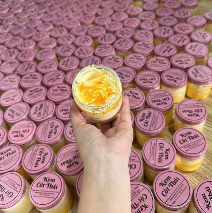 Body Cream (Pack of 2) | Body Cream For Dry Skin Care Cream Uneven Skin Tone Brightening Cream - Body Cream (Pack of 2)