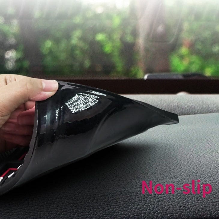 Dashogrip | Automobile Car Dashboard accessories Mobile Holder Cellphone Stand - Dashogrip