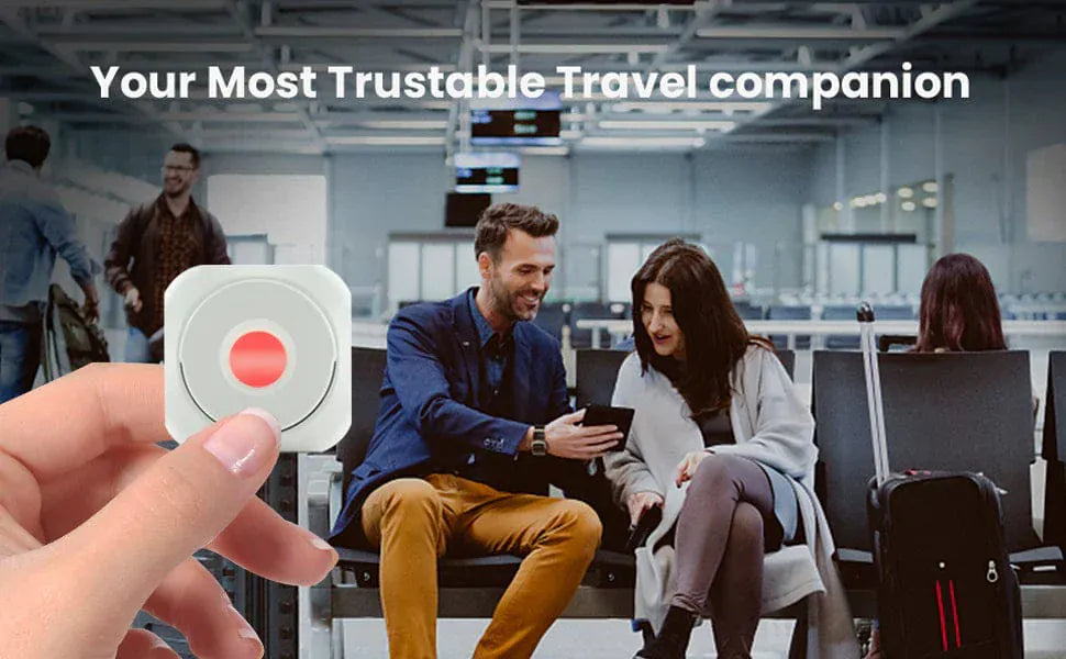 CamCozio™| Mini Camera Hidden Security Wifi Home Mini Spy Tiny Cameras Camcozio™ Mini Camera Detector