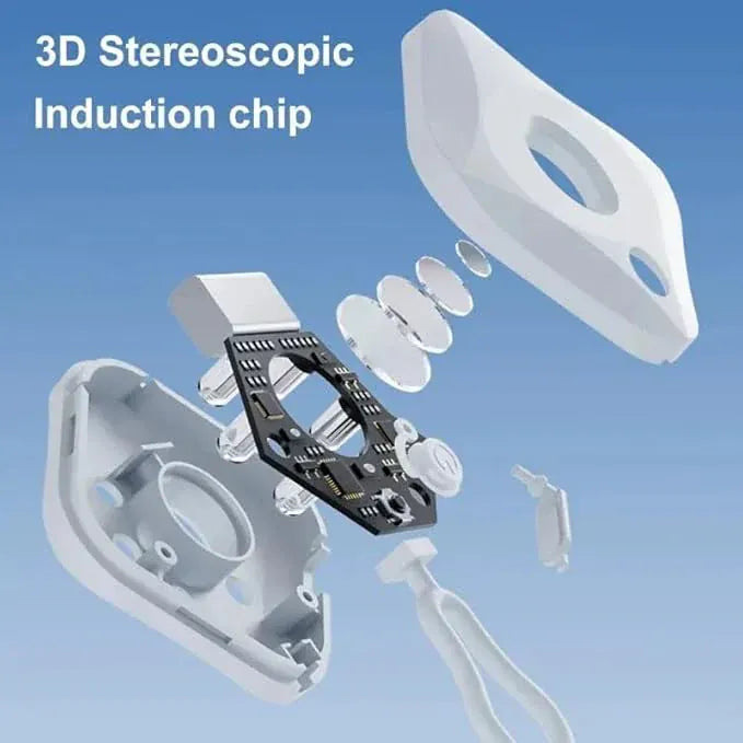 CamCozio™| Mini Camera Hidden Security Wifi Home Mini Spy Tiny Cameras Camcozio™ Mini Camera Detector