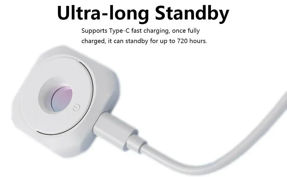 CamCozio™| Mini Camera Hidden Security Wifi Home Mini Spy Tiny Cameras Camcozio™ Mini Camera Detector