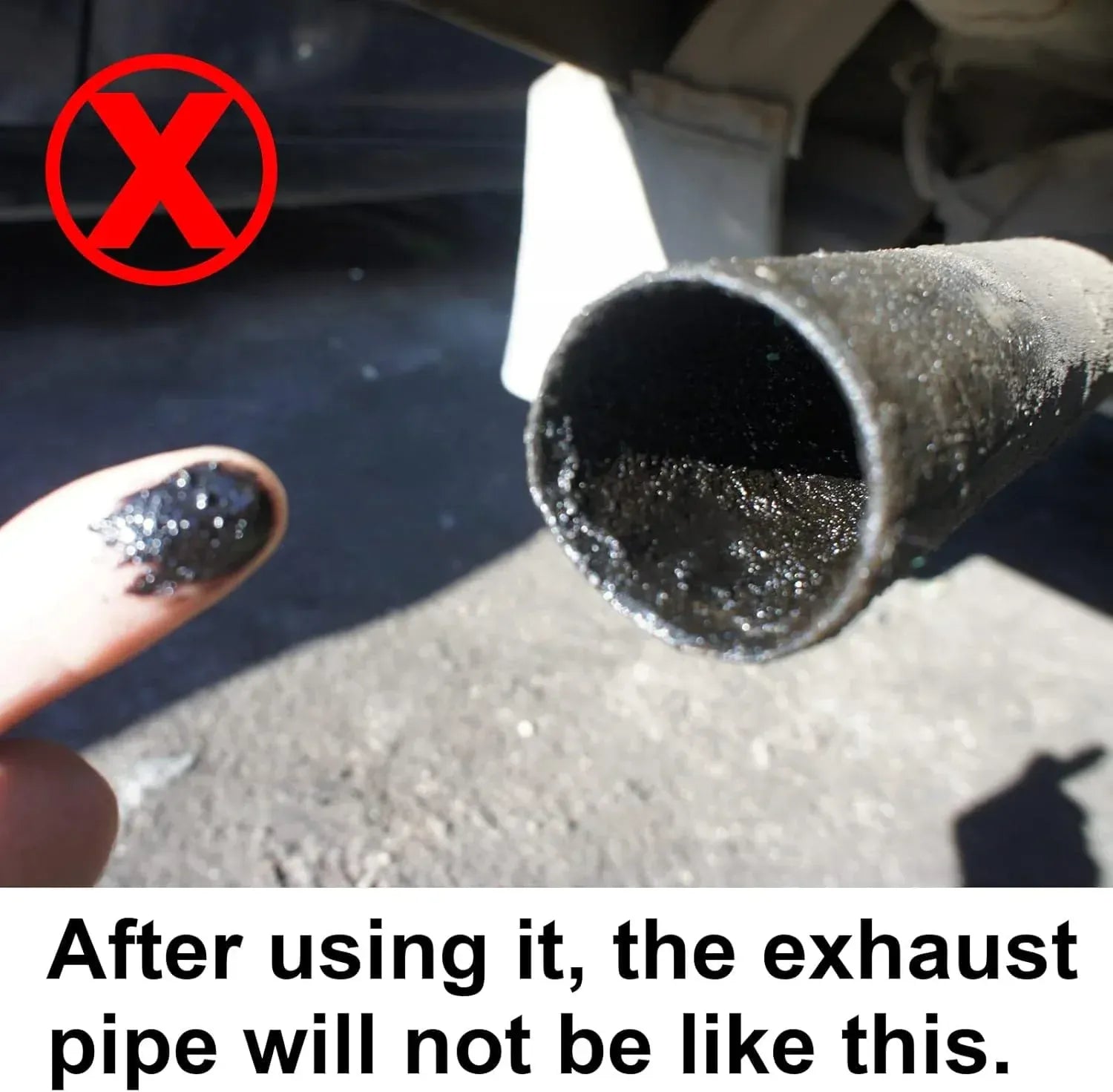 CarbonProxio™ (Pack of 2) | Catalytic Converter Car Carbon Cleaning Fuel Injection Cleaners CarbonProxio™ Engine Carbon Cleaner (Pack of 2)