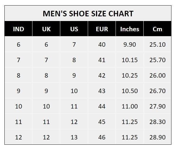 Men's Buckled Knitted Orthopaedic Sandals | Shoes For Men Walking mens Footwear Trendy Summer Shoe Men's Buckled Knitted Orthopaedic Sandals