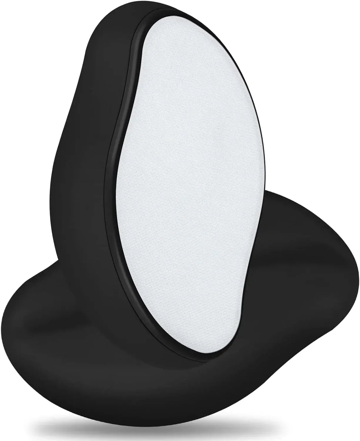 Remvio™ - Unisex Crystal Hair Remover | Hair Remover Crystal Removal Stone Hair Eraser For Men And Women Remvio™ - Unisex Crystal Hair Remover