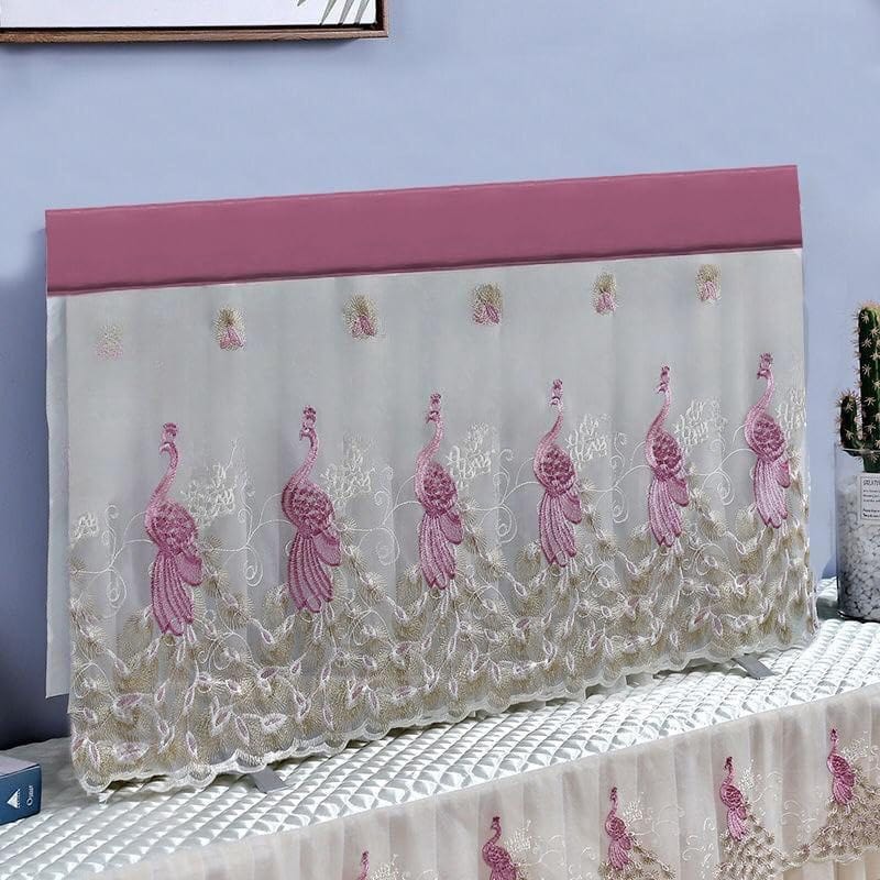 TVGuardianz™ | Lcd Tvs Cover Television Protector Dust Tv Covers TVGuardianz™ Designer TV Cover