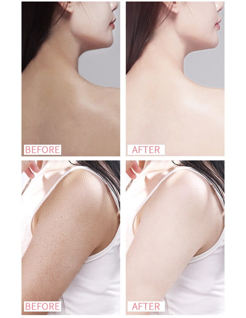 10 Seconds Whitening Cream 10 Seconds Whitening Cream